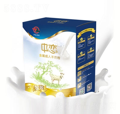 �������Бٳ������̷�