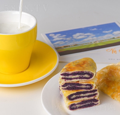 ��ζ�����-��ʳ��ʳ���-���e���c