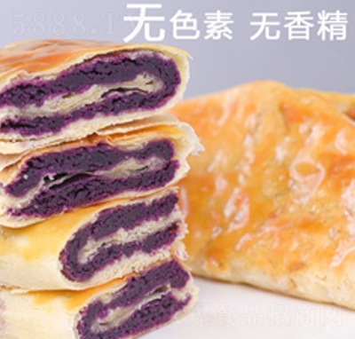 ��ζ�����-��ʳ��ʳ���-���eʳƷ���c