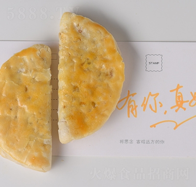 �ִ������Lζ-�ͶY�Y�����e���c����