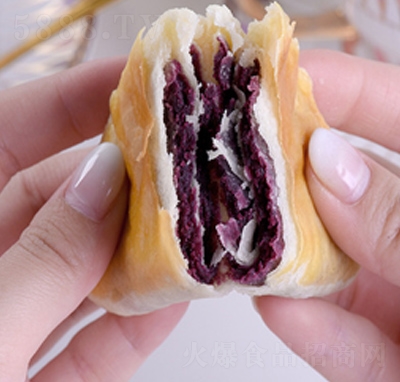 �W�t����500g-�ź���������Ϲ��