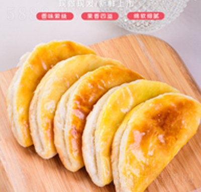 �W�t����500g-�ź���������Ϲ������c