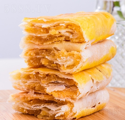 �����Lζ12ö�Y���b���������Lζ�������e���c