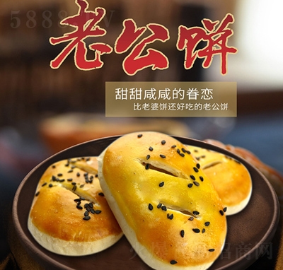 �Ϲ����ʽ��͸��c