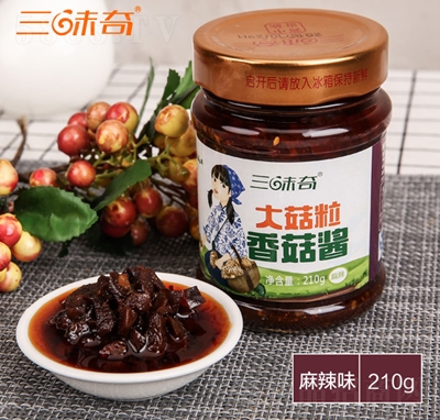 ����u�����u�㹽�u