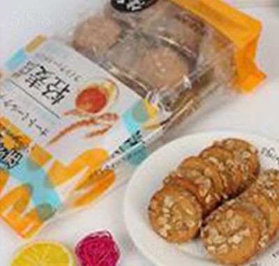 �ζ���p���c��������Sζ