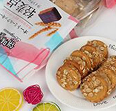 �ζ���p���c������pt��ζ