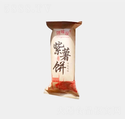 �ζ�������