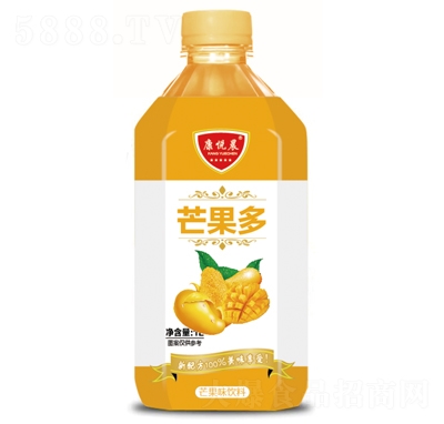 ������â����â��ζ���1L