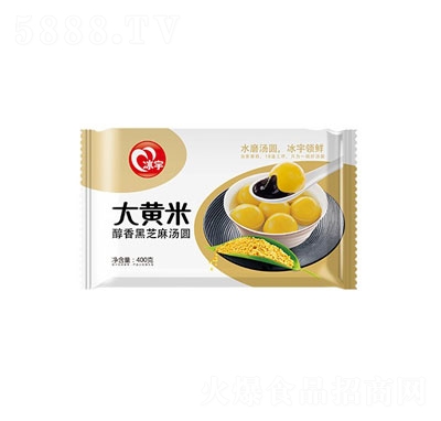 ������S�״����֥�霫�A