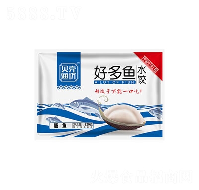 ����ö��~(y��)���~(y��)ˮ�