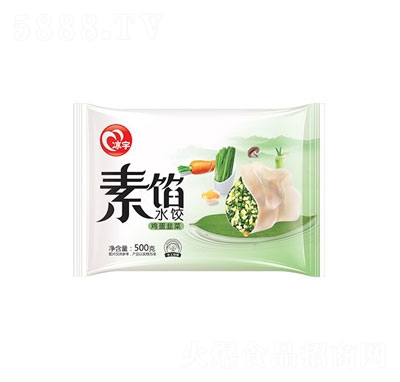 �������Wˮ�