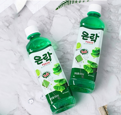 �����J�C�����ƿ�b500ml