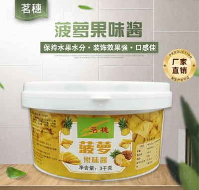 ���}��ζ�u