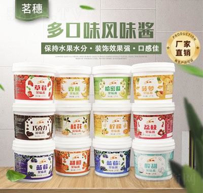 ���ζ�L(f��ng)ζ�u