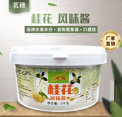 ���L(f��ng)ζ�u