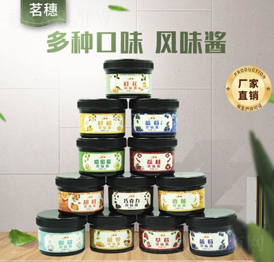 �����N��ζ�L(f��ng)ζ�u