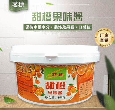 ���ζ���u