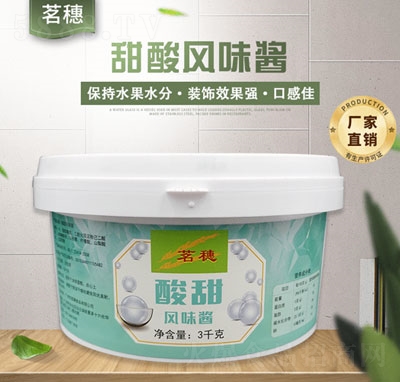 �����L(f��ng)ζ�u