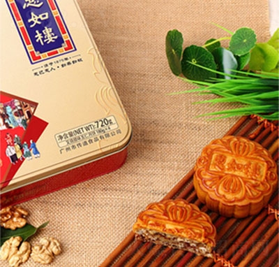 ����ǲ���Dζ�������