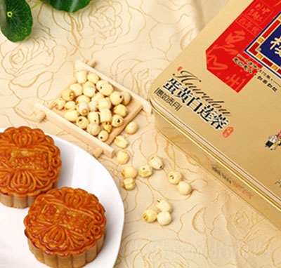 ����ǵ��S��ɏ��