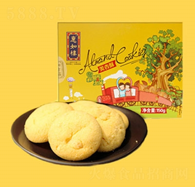 ���������������