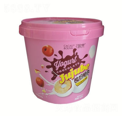 �ɚW�����̴���