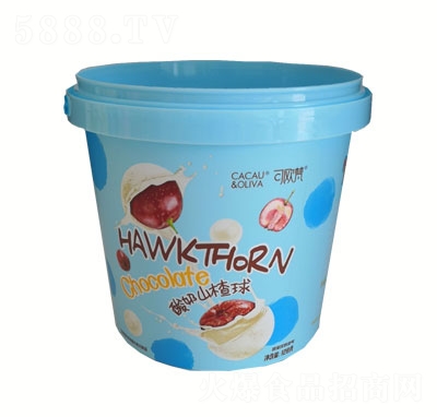 �ɚW������ɽ���Ͱ�b