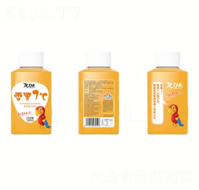 ������ѩ�����ܹ�֭350ml