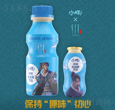 С��&������ԭζ�����