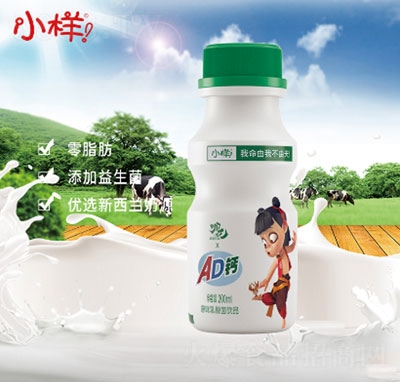 С��&��߸AD�}