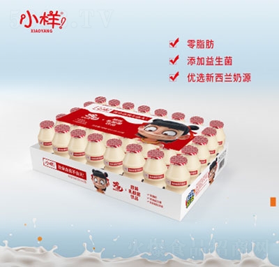 С��&��߸�����