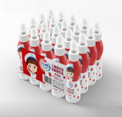 С�Ӄ�ͯ���L�������