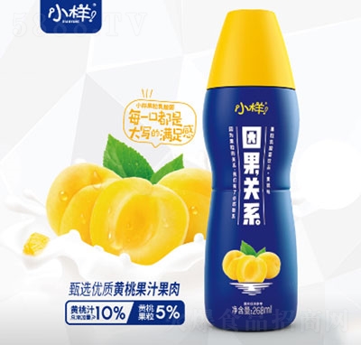 С�ӹ��������