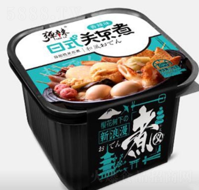 ������ʽ�P(gu��n)�|��