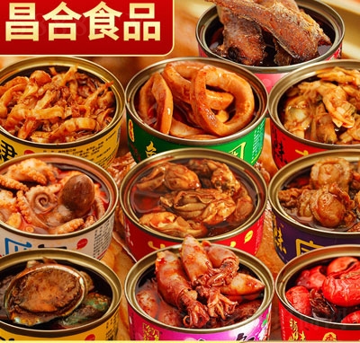 ��צ�~��ؐ����С���rβ���㎧�~���^