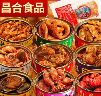 ��ؐ������ϖ�U�~���~��