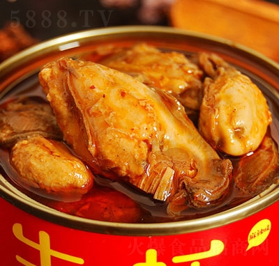 ��ϖ-�������b