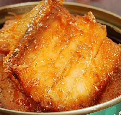 �����~��