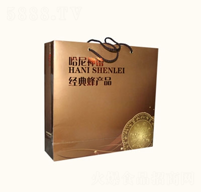 ��(j��ng)���a(ch��n)Ʒ�Y���b