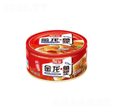 �}�ǽ����~���^140g