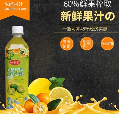 �紹�ý�ۙ��ʝ�{���1kg