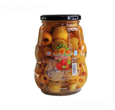 Ц���@ɽ髹��^870g