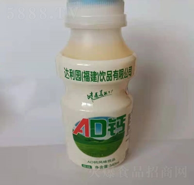 �_(d��)���@AD�}��340ml