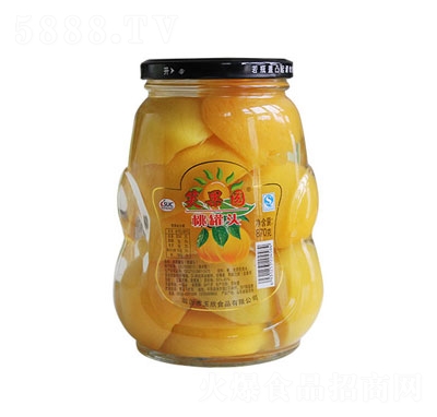 Ц���@�ҹ��^870g