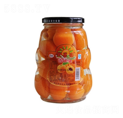 Ц���@�ӹ��^