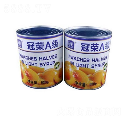 �ژsA��(j��)�S�ҹ��^���b