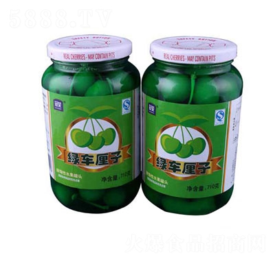 �ژs�Gɫ܇?y��n)��ӹ��^���b