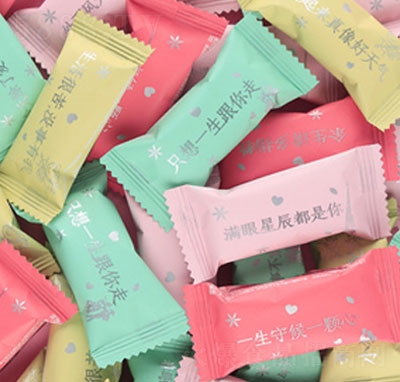 ��ˬ��Ԓţ܈?zh��)? width=