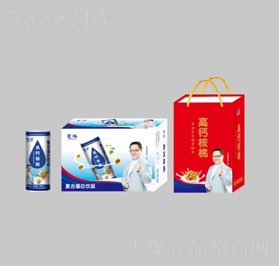 ܰ�����}���ҏ�(f��)�ϵ����Ʒ�Y���b